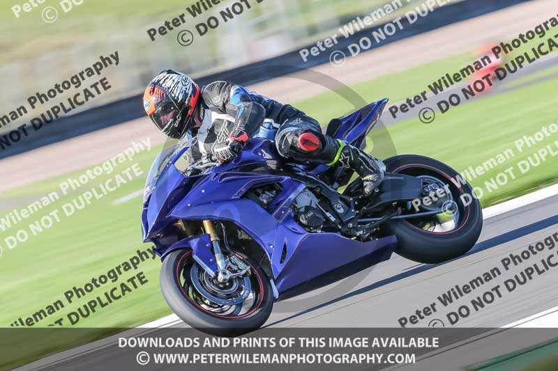 Donington;PJ Motorsport Photography 2020;donington no limits trackday;donington park photographs;donington trackday photographs;no limits trackdays;peter wileman photography;trackday digital images;trackday photos